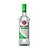 Rum Bacardi Big Apple - 980 ml - Imagem 1