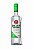 Rum Bacardi Big Apple - 980 ml - Imagem 2