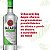 Rum Bacardi Big Apple - 980 ml - Imagem 3