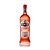Martini Rosato - 750ml - Imagem 1