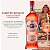 Martini Rosato - 750ml - Imagem 4