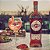 Martini Rosato - 750ml - Imagem 3