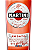 Martini Rosato - 750ml - Imagem 2
