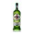 Martini Extra Dry - 750ml - Imagem 1