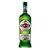 Martini Extra Dry - 750ml - Imagem 2