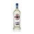 Martini Bianco - 750ML - Imagem 1
