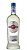 Martini Bianco - 750ML - Imagem 2