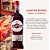 Martini Rosso - 750ML - Imagem 3