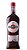 Martini Rosso - 750ML - Imagem 2
