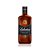 Whisky Ballantines Bourbon Finish - 750 ml - Imagem 1