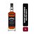 Whisky Jack Daniel's Sinatra Select 1 Litro - Imagem 1