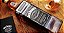 Whisky Jack Daniel's Sinatra Select 1 Litro - Imagem 4