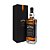 Whisky Jack Daniel's Sinatra Select 1 Litro - Imagem 3