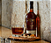Rum Zacapa 23 Anos Solera Centenario - 750mL - Imagem 3