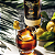 Rum Zacapa 23 Anos Solera Centenario - 750mL - Imagem 2