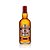 Whisky Chivas 12 Anos - 1L - Imagem 1