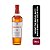 Whisky Macallan Sherry Oak 12 anos - 700mL - Imagem 1