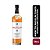 Whisky Macallan 18 anos Double Cask - 700mL - Imagem 1