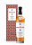 Whisky Macallan 18 anos Double Cask - 700mL - Imagem 2