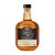 Cachaça Ypióca 160 - 700ml - Imagem 1