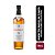 Whisky Macallan 15 anos Double Cask - 700mL - Imagem 1