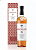 Whisky Macallan 15 anos Double Cask - 700mL - Imagem 2