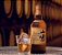 WHISKY THE YAMAZAKI 12 ANOS SINGLE MALT - 700ML - Imagem 2