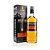 Whisky Auchentoshan American Oak - 750ml - Imagem 1