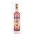 Aperitivo Ramazzotti Rosato 700 ML - Imagem 1