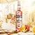 Aperitivo Ramazzotti Rosato 700ml - Imagem 2