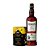 Drinks BIB - Coquetel Penicillin: 1 und Whisky Dewars 12 Anos 750ML + 1 und Preparado Penicillin com spray de mel - Imagem 1