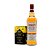 Drinks BIB - Coquetel Penicillin: 1 und Whisky Dewars White Label 750L + 1 und Preparado Penicillin com spray de mel - Imagem 1
