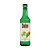 Xarope Para Drinks La Dulce Maçã Verde - 700ML - Imagem 1