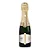 Espumante Chandon Baby Réserve Brut Miniatura - 187ml - Imagem 2