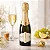 Espumante Chandon Baby Réserve Brut Miniatura - 187ml - Imagem 3