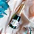 Espumante Chandon Baby Réserve Brut Miniatura - 187ml - Imagem 4