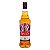 WHISKY BELLS - 700ML - Imagem 1