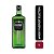 Whisky Passport Selection - 1L - Imagem 1