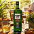 Whisky Passport Selection - 1L - Imagem 2