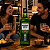 Whisky Passport Selection - 1L - Imagem 3