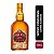Whisky Chivas Regal Extra 13 Anos - 750mL - Imagem 1