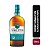 Whisky Singleton 12 Anos Dufftown - 750mL - Imagem 1