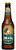 Cerveja Praya Puro Malte Long Neck 6und - 355ml - Imagem 1