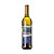 Vinho Chão do Conde Reserva Branco - 750ml - Imagem 1
