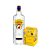 Kit Gin Gordon's + Energético Tropical - Imagem 1