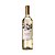 Vinho MOV Branco Blend - 750ml - Imagem 1