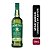 Whisky Jameson Caskmates IPA Edition - 750ml - Imagem 1