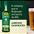 Whisky Jameson Caskmates IPA Edition - 750mL - Imagem 1