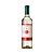 Vinho Gravedad Sauvignon Blanc - 750ML - Imagem 1
