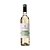 Vinho Ortigão Colheita Branco - 750ML - Imagem 1